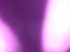 20130902-PICT0557-frame0001.jpg