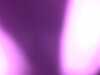 20130902-PICT0559-frame0001.jpg