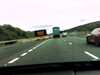 20130902-PICT0560-frame0001.jpg