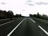 2013-10-05:dieppe to saint porcain sur siole
