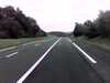 20131005-PICT0291-frame0002.jpg