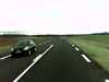 20131005-PICT0293-frame0001.jpg