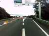 20131005-PICT0294-frame0002.jpg