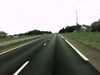 20131005-PICT0295-frame0001.jpg