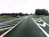 20131005-PICT0296-frame0001.jpg