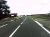 20131005-PICT0297-frame0001.jpg
