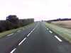 20131005-PICT0297-frame0002.jpg