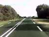 20131005-PICT0298-frame0001.jpg