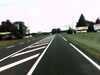 20131005-PICT0298-frame0002.jpg