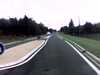 20131005-PICT0299-frame0002.jpg