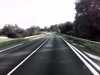 20131005-PICT0300-frame0001.jpg