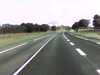 20131005-PICT0301-frame0001.jpg