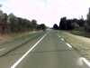 20131005-PICT0301-frame0002.jpg