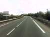 20131005-PICT0303-frame0001.jpg