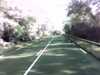 20131005-PICT0304-frame0001.jpg