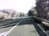 20131005-PICT0307-frame0002.jpg