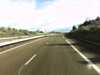 20131005-PICT0308-frame0002.jpg