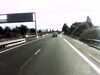 20131005-PICT0309-frame0002.jpg