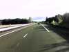 20131005-PICT0310-frame0002.jpg
