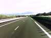 20131005-PICT0311-frame0001.jpg