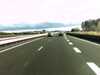 20131005-PICT0312-frame0001.jpg
