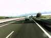 20131005-PICT0312-frame0002.jpg