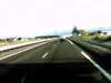 20131005-PICT0313-frame0001.jpg