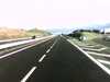 20131005-PICT0314-frame0001.jpg
