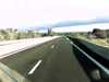 20131005-PICT0314-frame0002.jpg