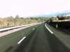 20131005-PICT0316-frame0001.jpg