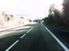 20131005-PICT0316-frame0002.jpg