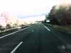 20131005-PICT0317-frame0001.jpg