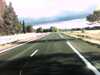 20131005-PICT0317-frame0002.jpg