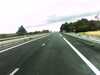 20131005-PICT0319-frame0001.jpg