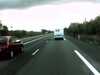 20131005-PICT0320-frame0001.jpg