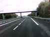 20131005-PICT0320-frame0002.jpg