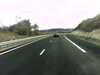 20131005-PICT0323-frame0002.jpg