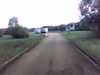20131005-PICT0324-frame0001.jpg