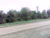 20131005-PICT0324-frame0002.jpg