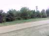 20131005-PICT0325-frame0001.jpg