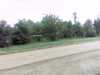 20131005-PICT0325-frame0002.jpg