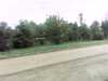 20131005-PICT0326-frame0001.jpg