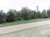 20131005-PICT0326-frame0002.jpg