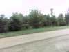 20131005-PICT0327-frame0001.jpg