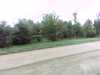 20131005-PICT0327-frame0002.jpg
