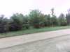 20131005-PICT0328-frame0001.jpg