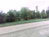 20131005-PICT0328-frame0002.jpg