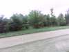 20131005-PICT0329-frame0001.jpg