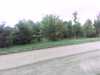 20131005-PICT0329-frame0002.jpg