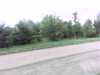 20131005-PICT0330-frame0001.jpg